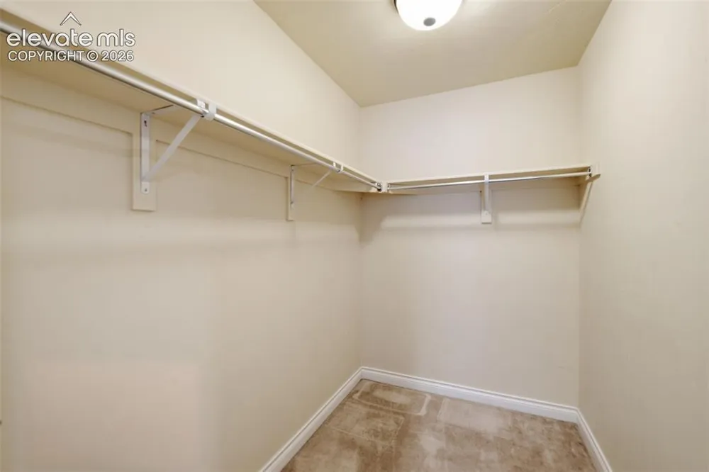 4417 Echo Court Larkspur, CO 80118