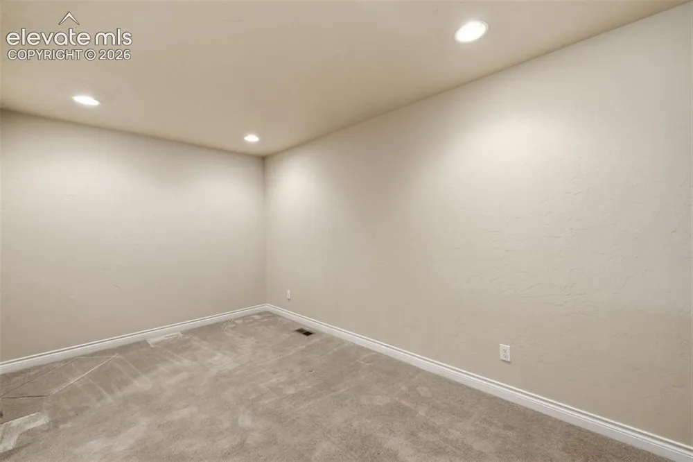 4417 Echo Court Larkspur, CO 80118