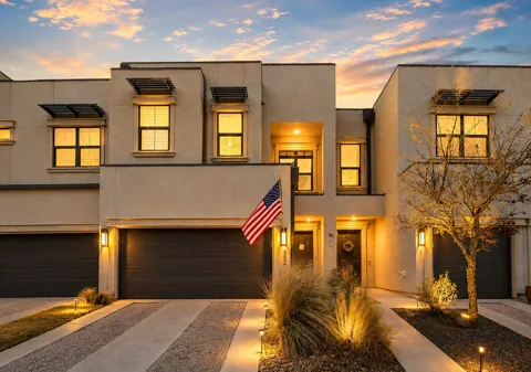 8200 Southwest Parkway #302