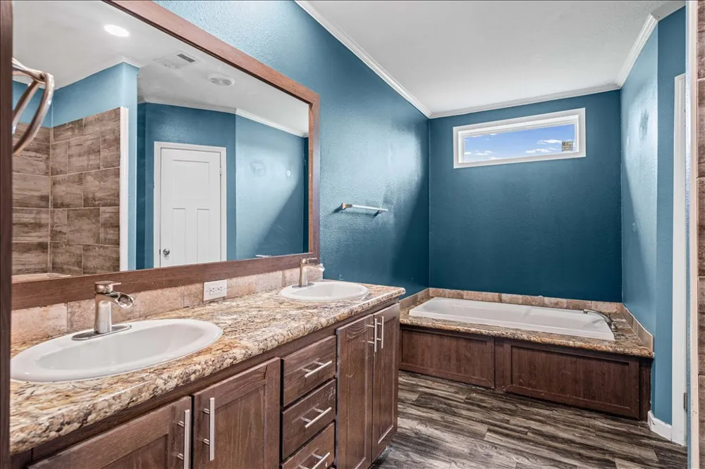 126 Cherokee Circle Smithville, TX 78957