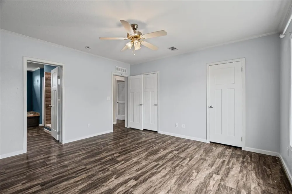 126 Cherokee Circle Smithville, TX 78957