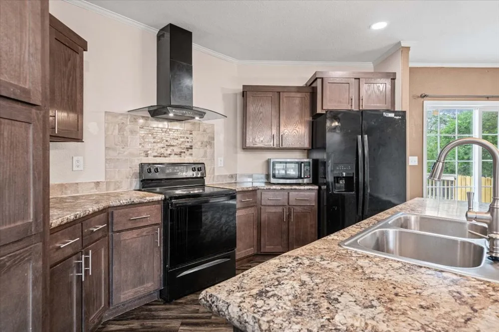 126 Cherokee Circle Smithville, TX 78957