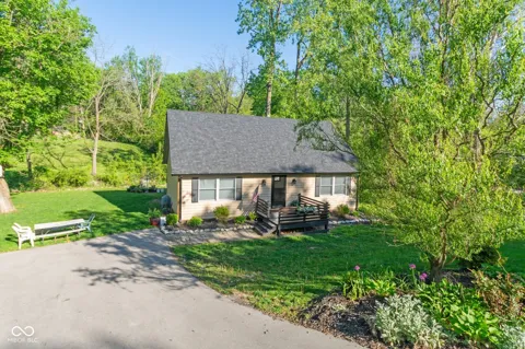 23 Northview Drive