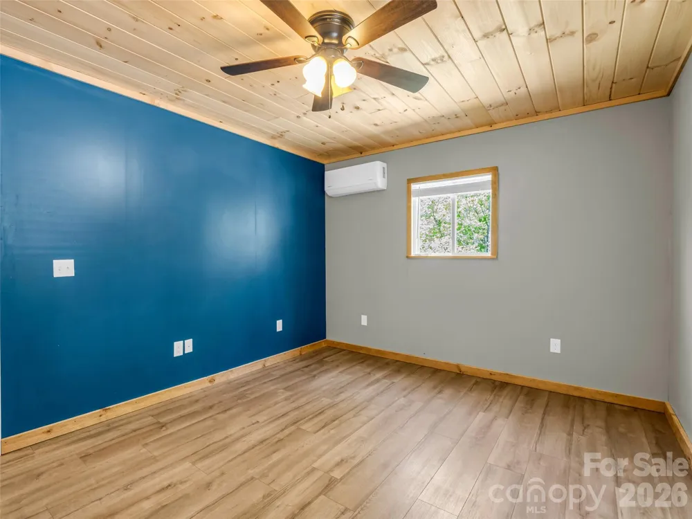 721 Old Mill Road Lake Lure, NC 28746