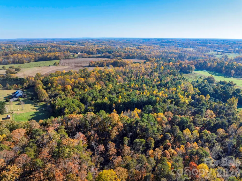 0000 Bud Davis Road #7 Vale, NC 28168