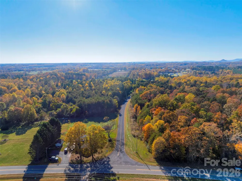 0000 Bud Davis Road #7 Vale, NC 28168