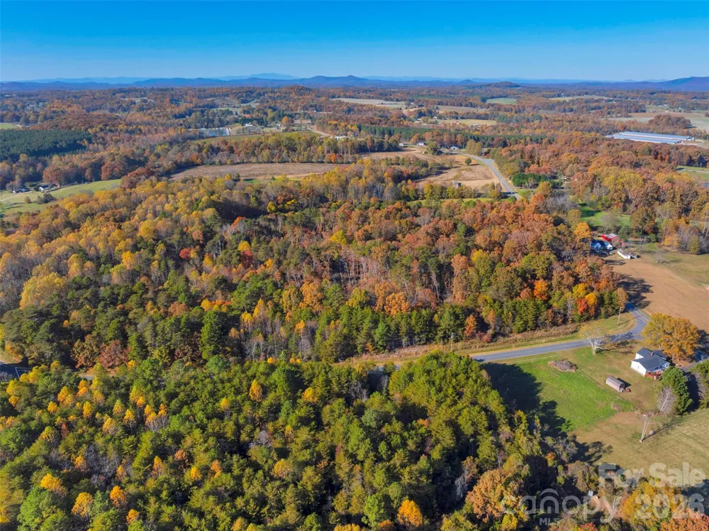 0000 Bud Davis Road #7 Vale, NC 28168