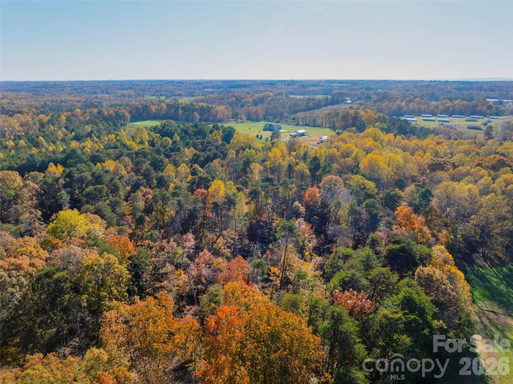 0000 Bud Davis Road #7 Vale, NC 28168
