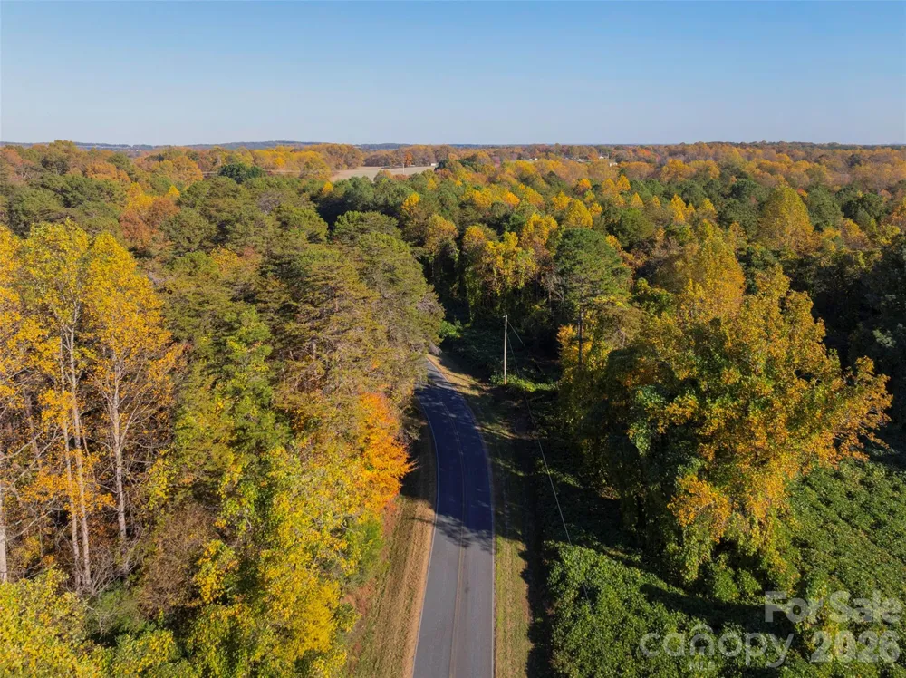 0000 Bud Davis Road #7 Vale, NC 28168
