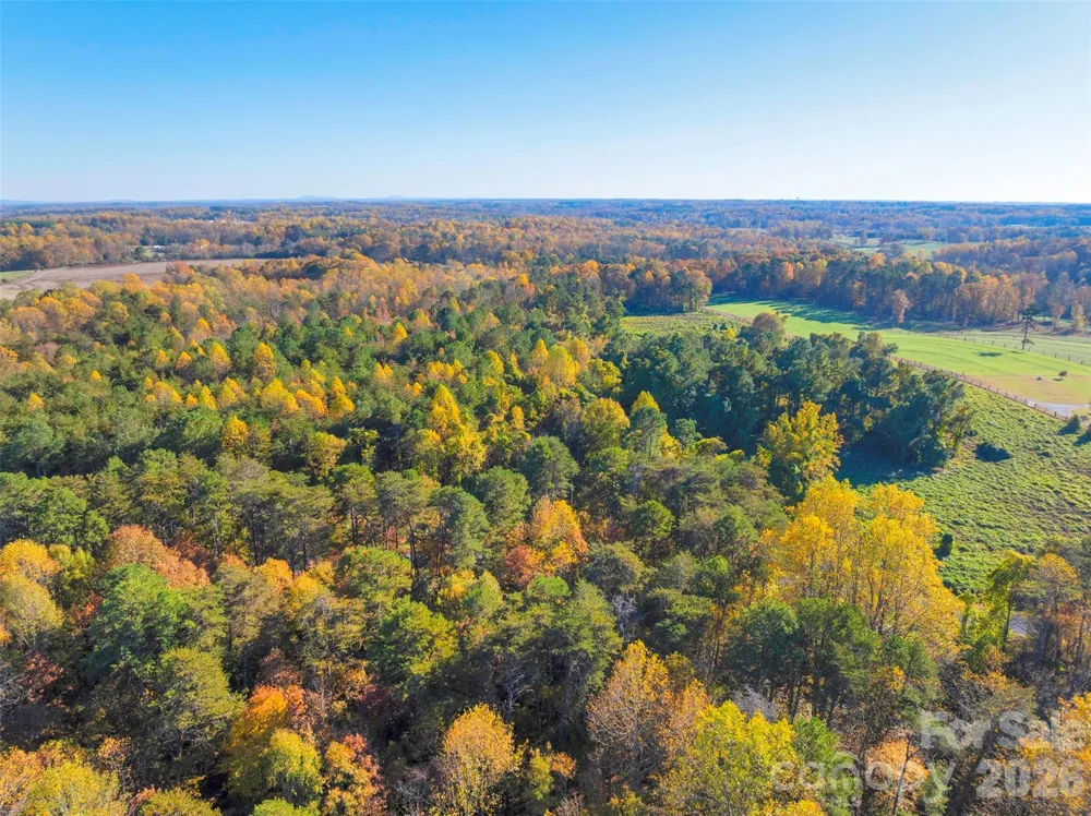 0000 Bud Davis Road #7 Vale, NC 28168