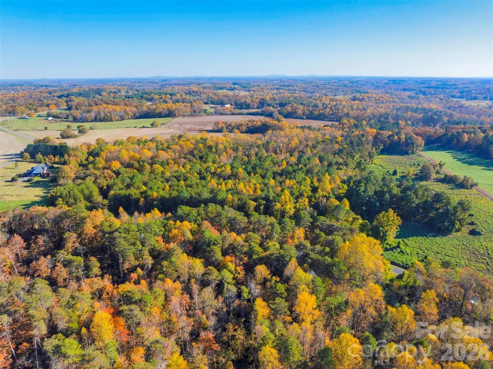 0000 Bud Davis Road #7 Vale, NC 28168