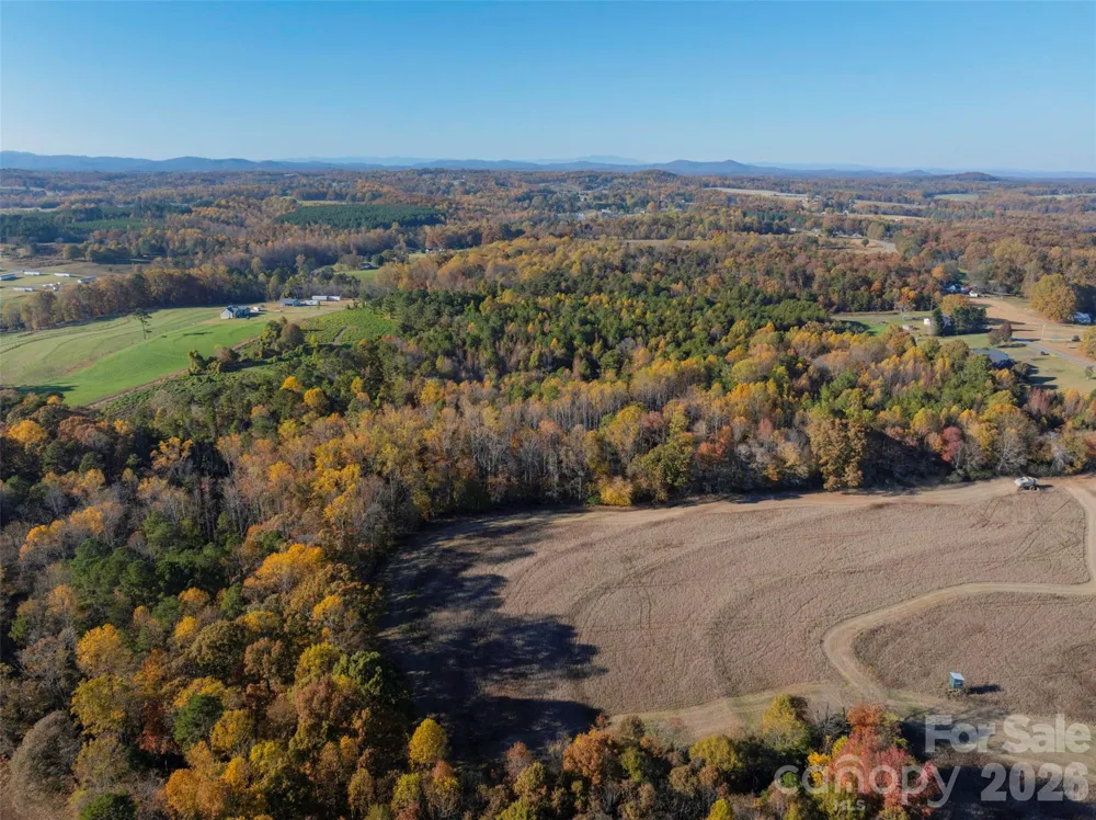 0000 Bud Davis Road #7 Vale, NC 28168