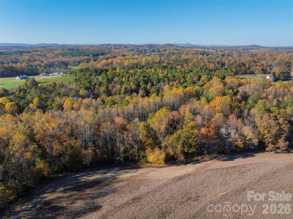 0000 Bud Davis Road #7 Vale, NC 28168