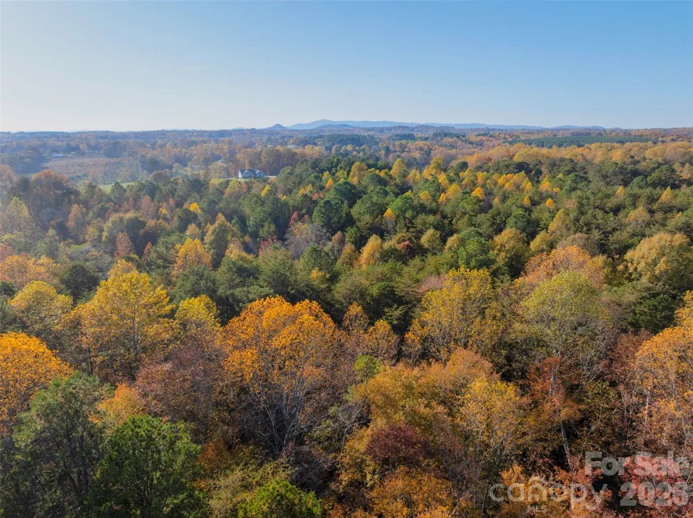 0000 Bud Davis Road #7 Vale, NC 28168