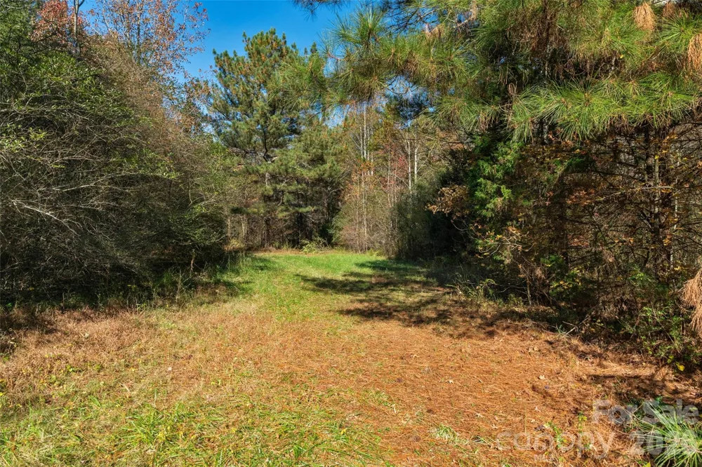 0000 Bud Davis Road #7 Vale, NC 28168