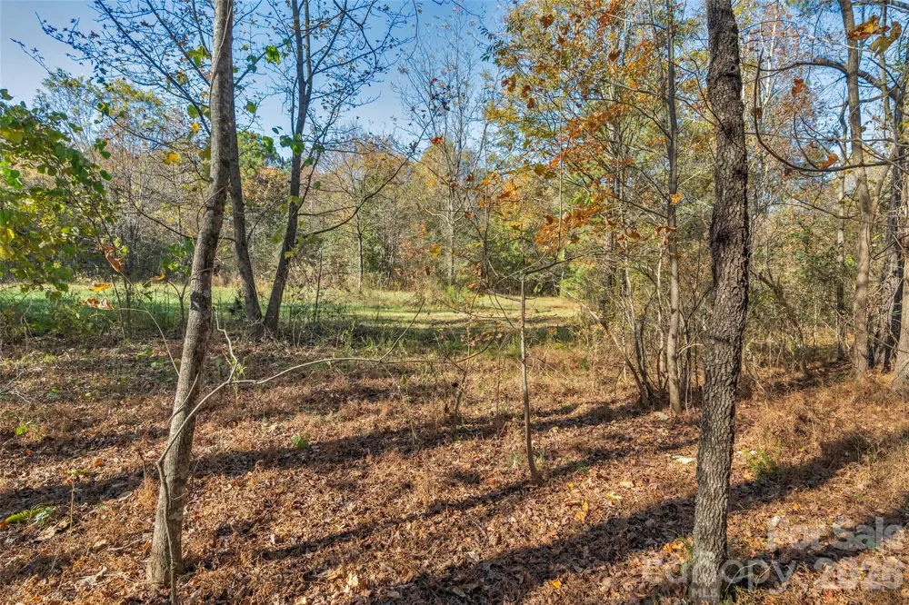 0000 Bud Davis Road #7 Vale, NC 28168