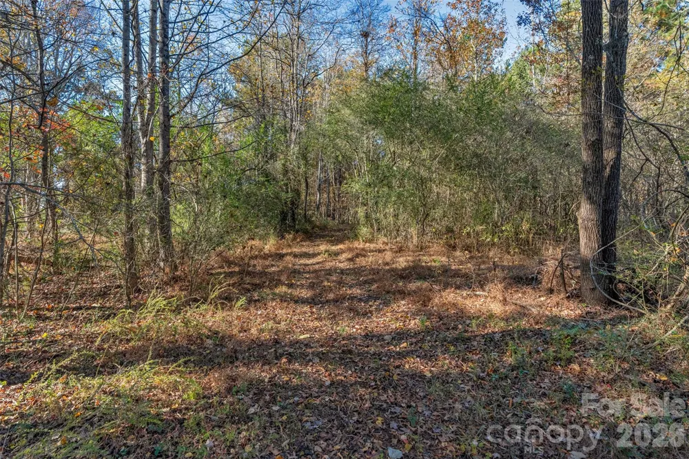 0000 Bud Davis Road #7 Vale, NC 28168