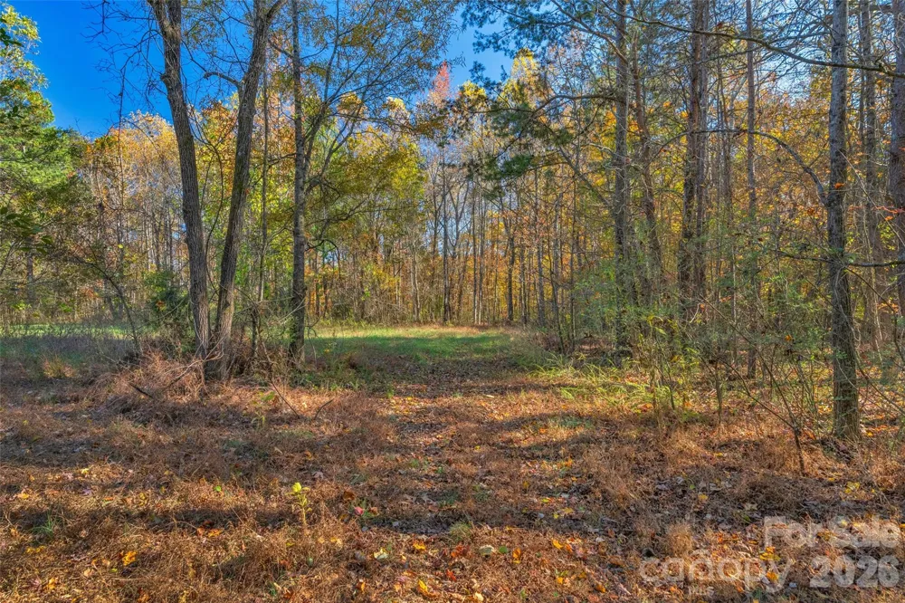 0000 Bud Davis Road #7 Vale, NC 28168