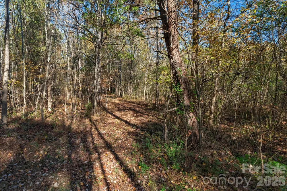 0000 Bud Davis Road #7 Vale, NC 28168