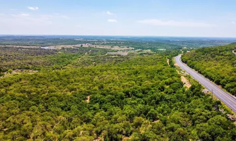 HWY 281 TRACT 3