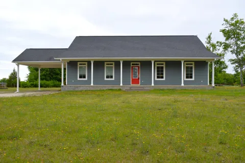 3444 Sandhill Road