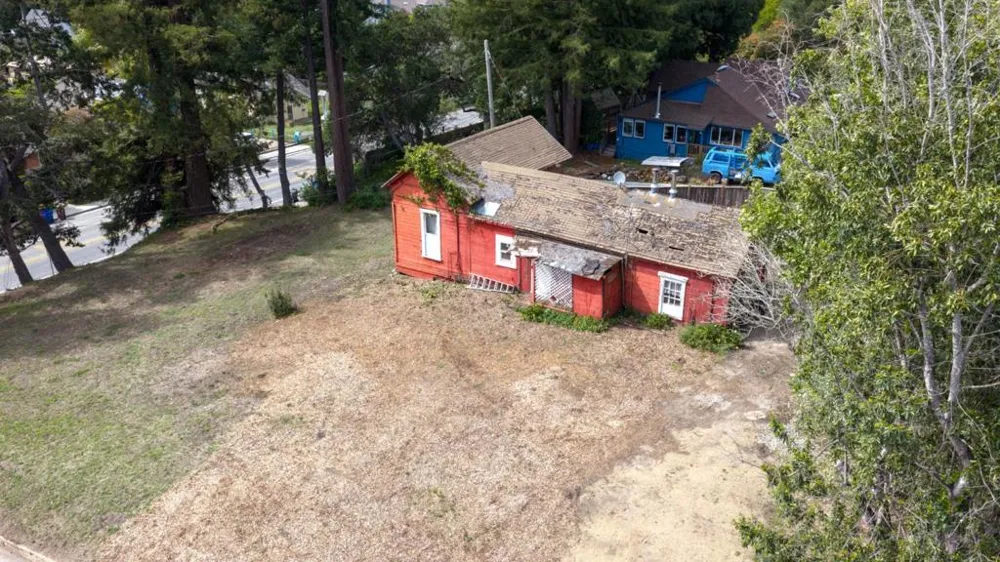 3460 Main Street Soquel, CA 95073