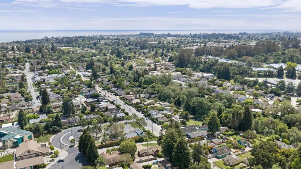 3460 Main Street Soquel, CA 95073