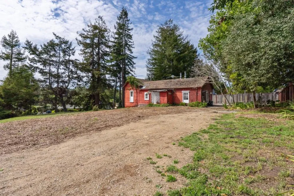 3460 Main Street Soquel, CA 95073