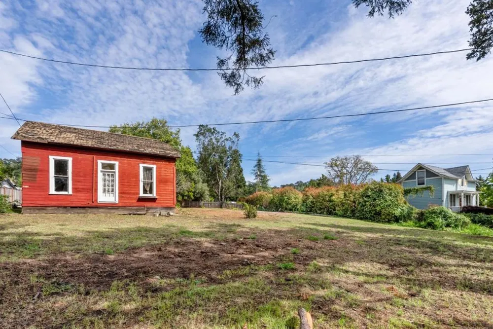 3460 Main Street Soquel, CA 95073