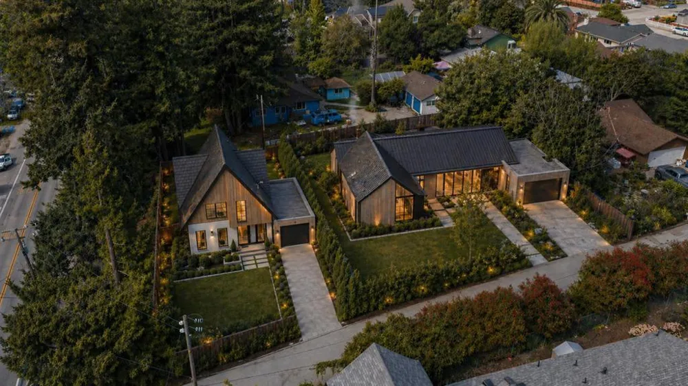 3460 Main Street Soquel, CA 95073