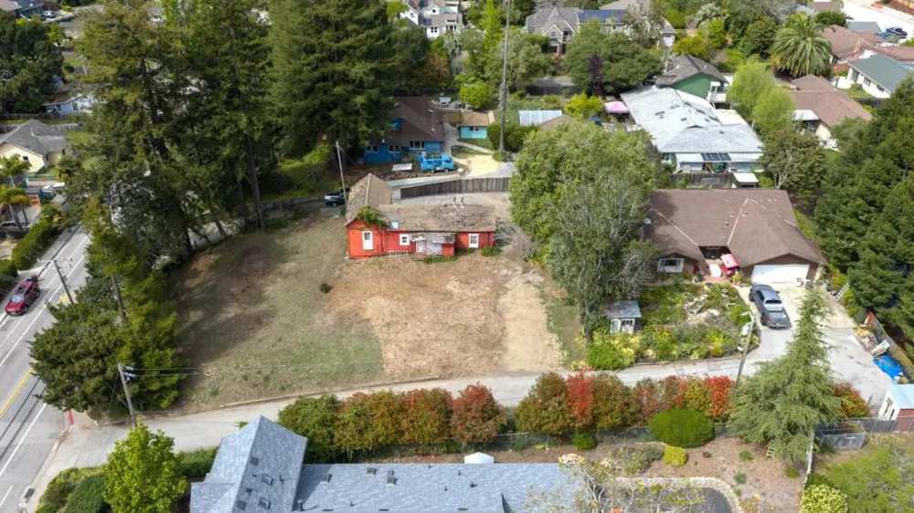 3460 Main Street Soquel, CA 95073