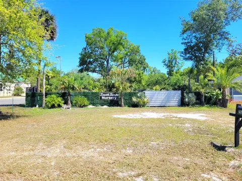 7513 EDGEWATER DRIVE