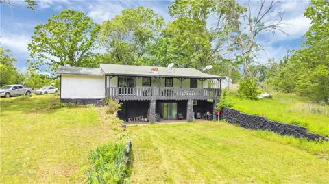 832 Madison 8965 Street