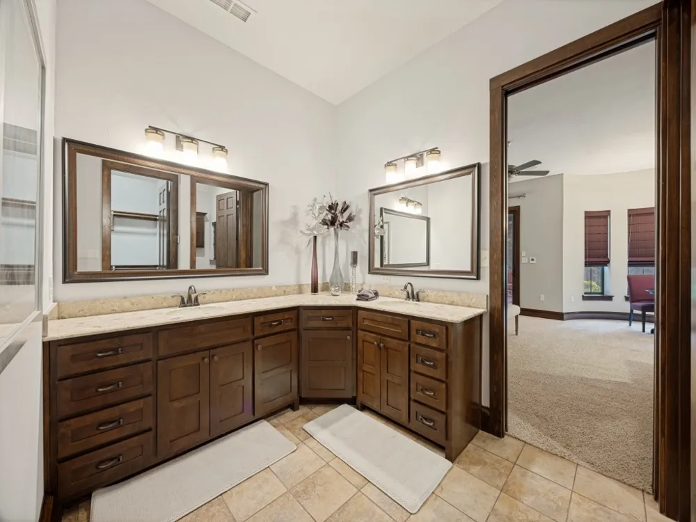 111 Dove Canyon Drive Gordonville, TX 76245