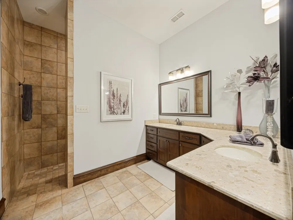 111 Dove Canyon Drive Gordonville, TX 76245