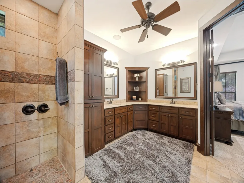 111 Dove Canyon Drive Gordonville, TX 76245