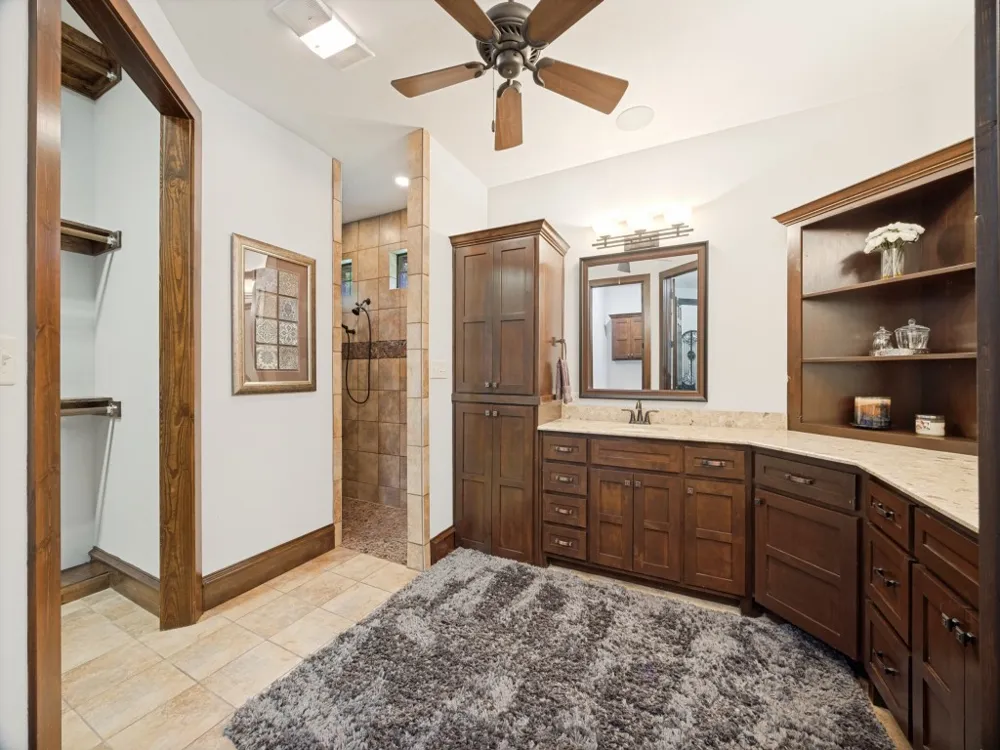 111 Dove Canyon Drive Gordonville, TX 76245