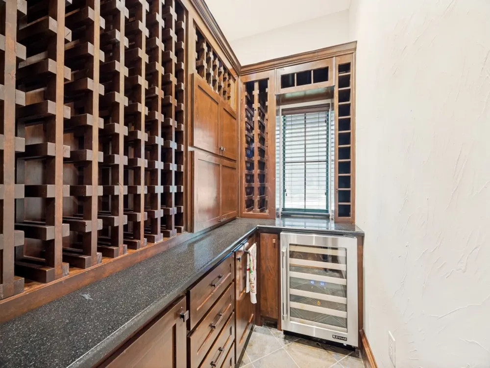 111 Dove Canyon Drive Gordonville, TX 76245