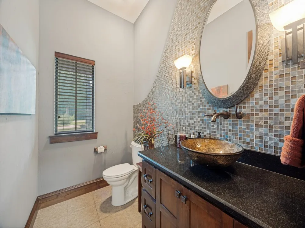 111 Dove Canyon Drive Gordonville, TX 76245