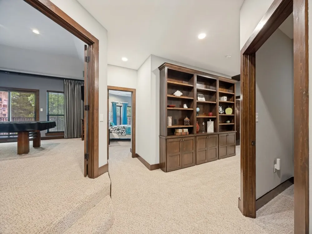 111 Dove Canyon Drive Gordonville, TX 76245