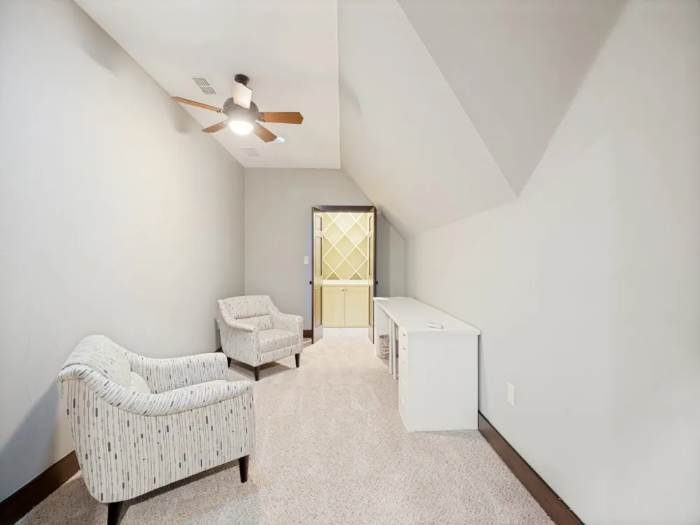 111 Dove Canyon Drive Gordonville, TX 76245