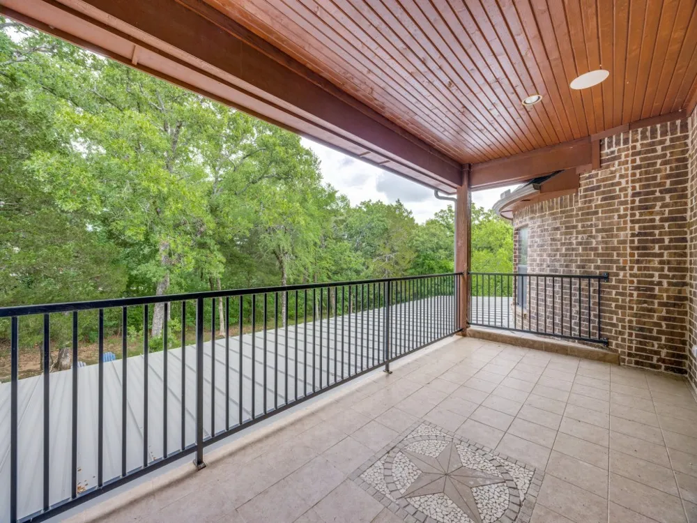 111 Dove Canyon Drive Gordonville, TX 76245