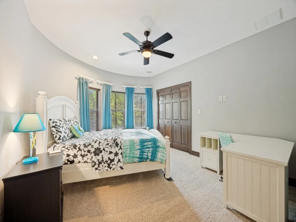 111 Dove Canyon Drive Gordonville, TX 76245