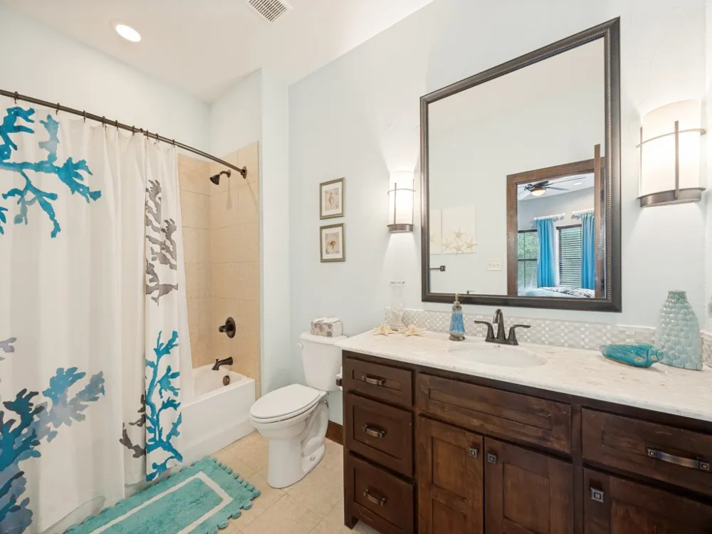 111 Dove Canyon Drive Gordonville, TX 76245
