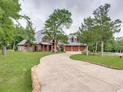 111 Dove Canyon Drive