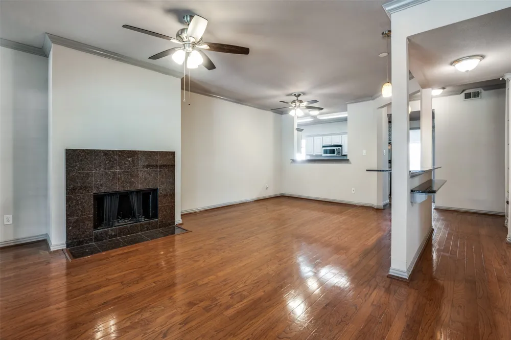 2524 Preston Road #1404 Plano, TX 75093