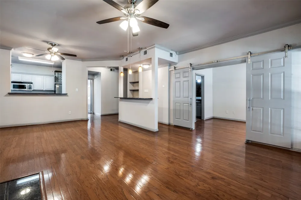 2524 Preston Road #1404 Plano, TX 75093