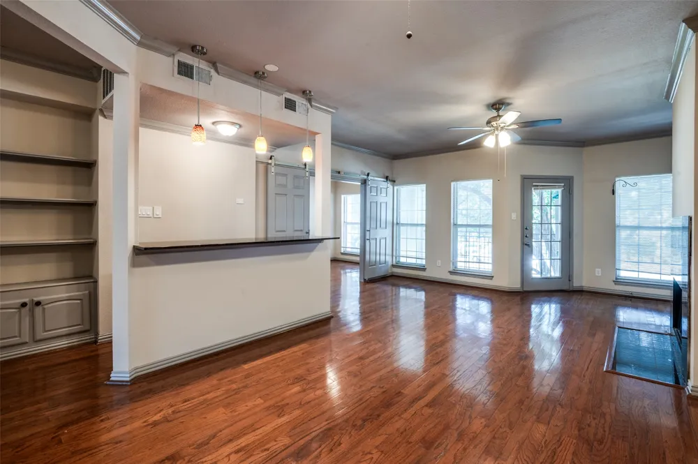 2524 Preston Road #1404 Plano, TX 75093