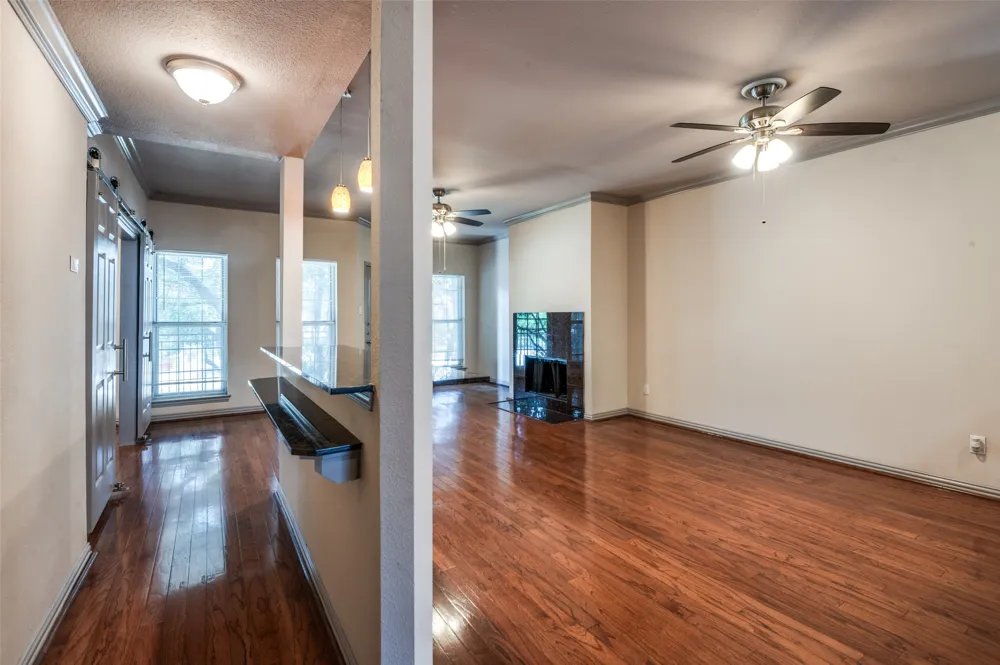 2524 Preston Road #1404 Plano, TX 75093