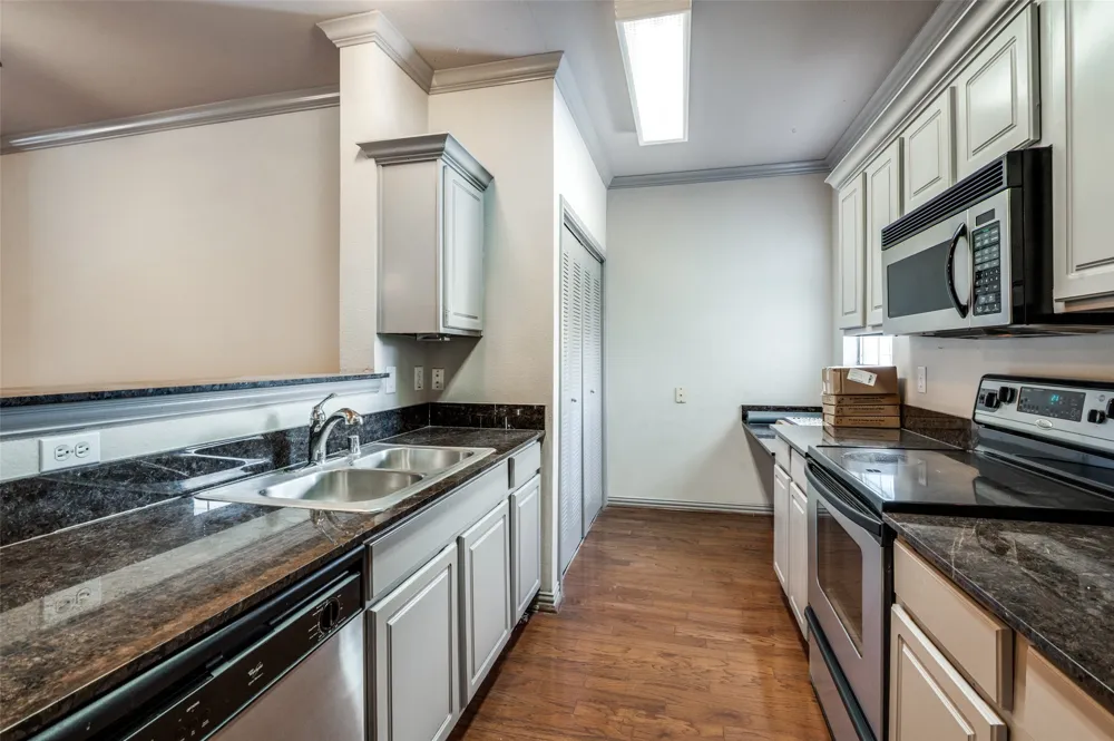 2524 Preston Road #1404 Plano, TX 75093